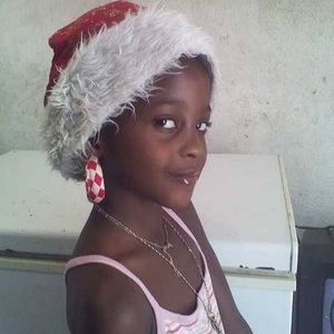 Meet your Posher, Frantzso